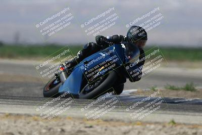 media/Jun-14-2025-Lets Ride (Sat) [[c36d48699a]]/B Group/1020am (Cotton Corners)/